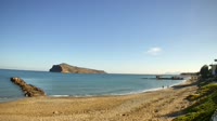 Creta - La Canea - Agia Marina