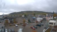 Willingen - Centro de la ciudad