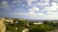 Lampedusa - Borgo Cala Creta