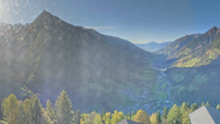 St. Leonhard in Passeier - Passeiertal