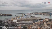 Genua - Port