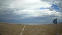 Rimini - Bagno Aloha 83