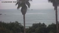 Itoshima - Playa Nokita