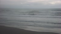 Hyūga - Kanegahama - Playa