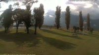 Gera Lario - Lago di Como - Villaggio Sole Mio