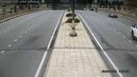 Putrajaya - Kamery drogowe