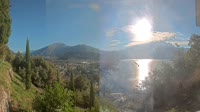 Riva del Garda - Bastione di Riva