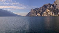 Riva del Garda - Panorama