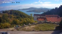 Neochori - Lago Plastíra