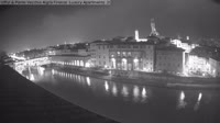 Florencja - Ponte Vecchio