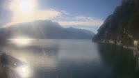 Riva del Garda - Jezioro Garda - Hotel Europa