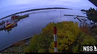 Norrköping - Vikbolandet - Arkösund