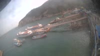 Paengnyŏng - Dumujin