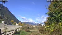 Bagà - Panorama