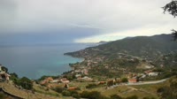 Ventimiglia - Panorama