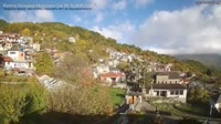 Drosopigi - Vista panorámica