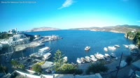 Esciros - Linaria - Port