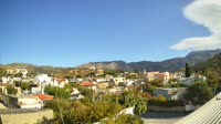 Creta - Chondros