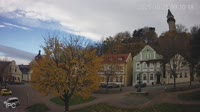 Miniaturka