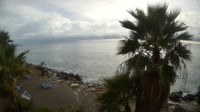 San Remo - Camping Villaggio dei Fiori