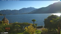 Tremezzina - Lenno - Lago di Como
