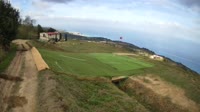 Tropea - San Giovanni - Paralotnie