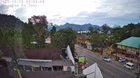 Ko Chang - Chai Chet
