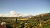 Creta - Ano Viannos