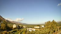 Creta - Mesóchori - Mesara