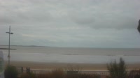 Royan - Plaża Pontaillac