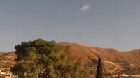 Creta - Gortina - Agioi Deka