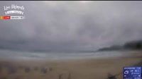 Shimoda - Playa Shirahama Ohama