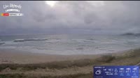 Shimoda - Playa Shirahama Chuo