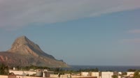 San Vito Lo Capo - Castelluzzo