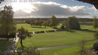 Aetingen - Golf Club Limpachtal