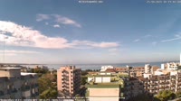 Tarent - Mar Grande
