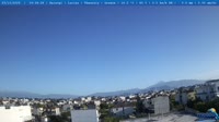 Larisa - Vista panorámica
