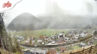 Steeg - Panorama
