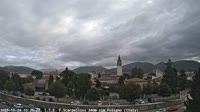 Foligno - Panorama