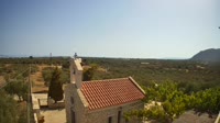 Creta - Quersoneso - Agriana