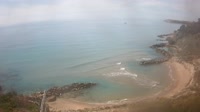 Isola di Capo Rizzuto