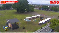 Miniaturka