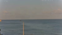 Haifa - Bat Galim