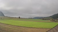 Gais - Winklerhof