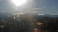 Ritten - Soprabolzano / Oberbozen