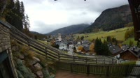Sexten - Panorama