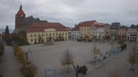 Miniaturka