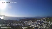 Kimolos - Costa