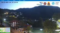 Lampeia - Vista panorámica