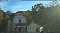 Settimo Vittone - Trovinasse